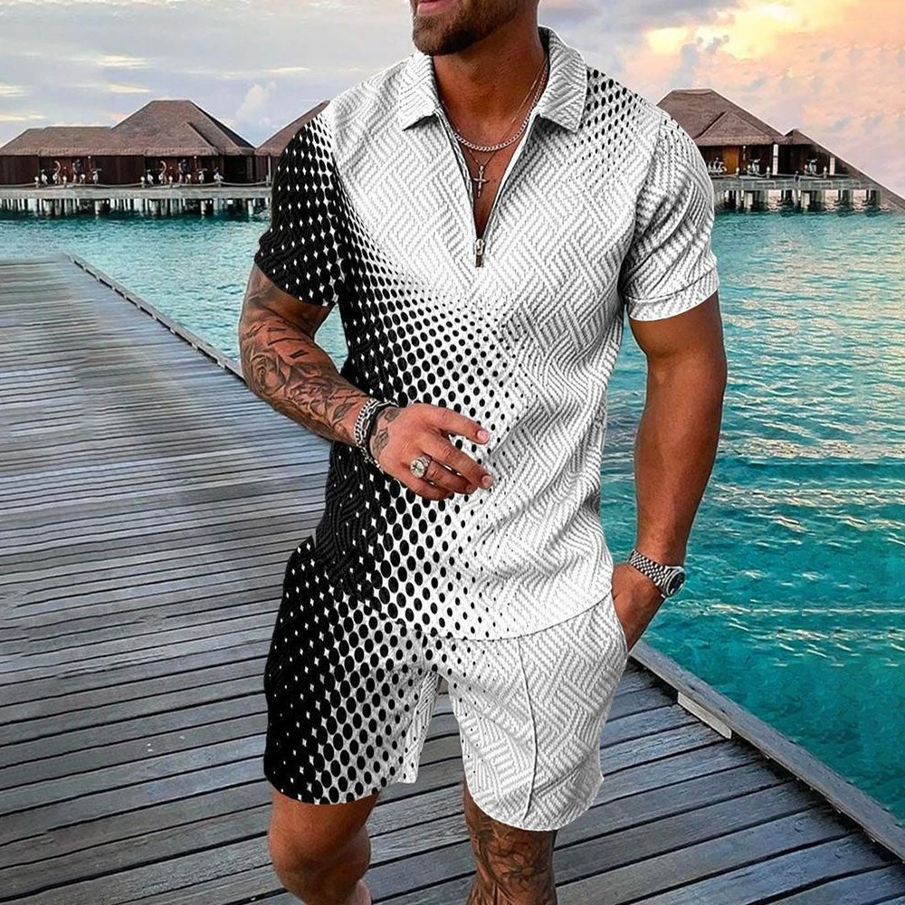 Comfy Hot Outfits Stylish Sweatshirts Sports Sportswear Sweatpants Zip |  eBay