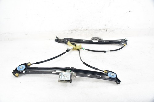 💎 Window Regulator Glass Front Driver Left Side Hand 4G8837461B for A7 Quattro - Picture 3 of 24