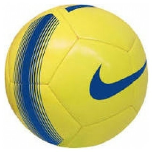 Nike Pitch team Size 5 Training ball MULTI PACK 6 for the price of 5!! | eBay