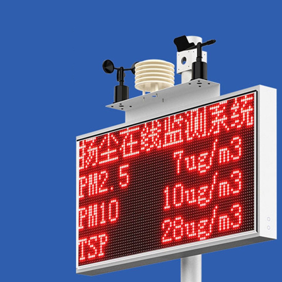 Wind Anemometer Shell Wind Indicators Shell Wind Direction Indicator