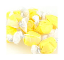 Banana Taffy 16 oz