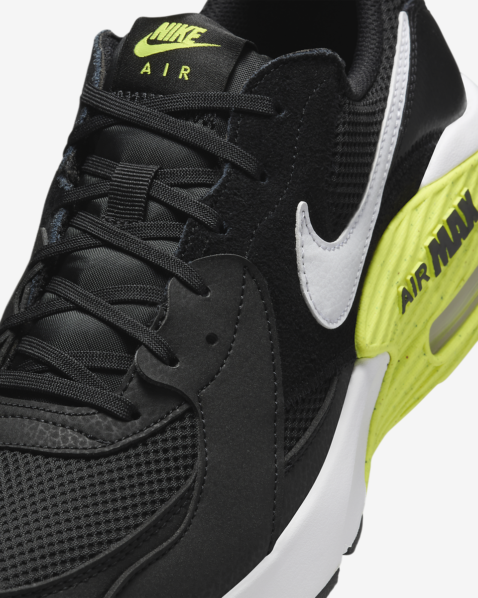 Nike Air Max Excee 
