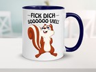 Bild 8 von 65