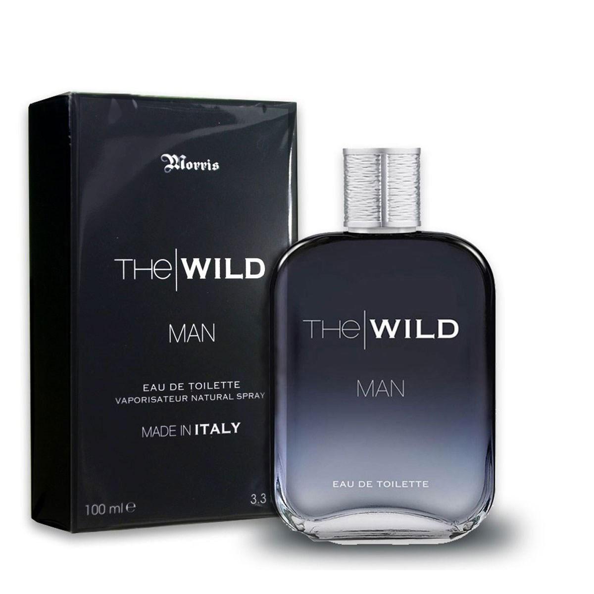 The Man Die Besten Eau De Toilette FÃ¼r MÃ¤männer Amouage