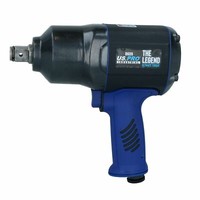"3/4\" Antrieb Druckluft Schlagschrauber Pistole 2000 Nm Oder 2500 Nm NBT Us.Pr..."