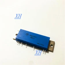 MHW1815 RF Power Amplifier Module NEW original 1PCS