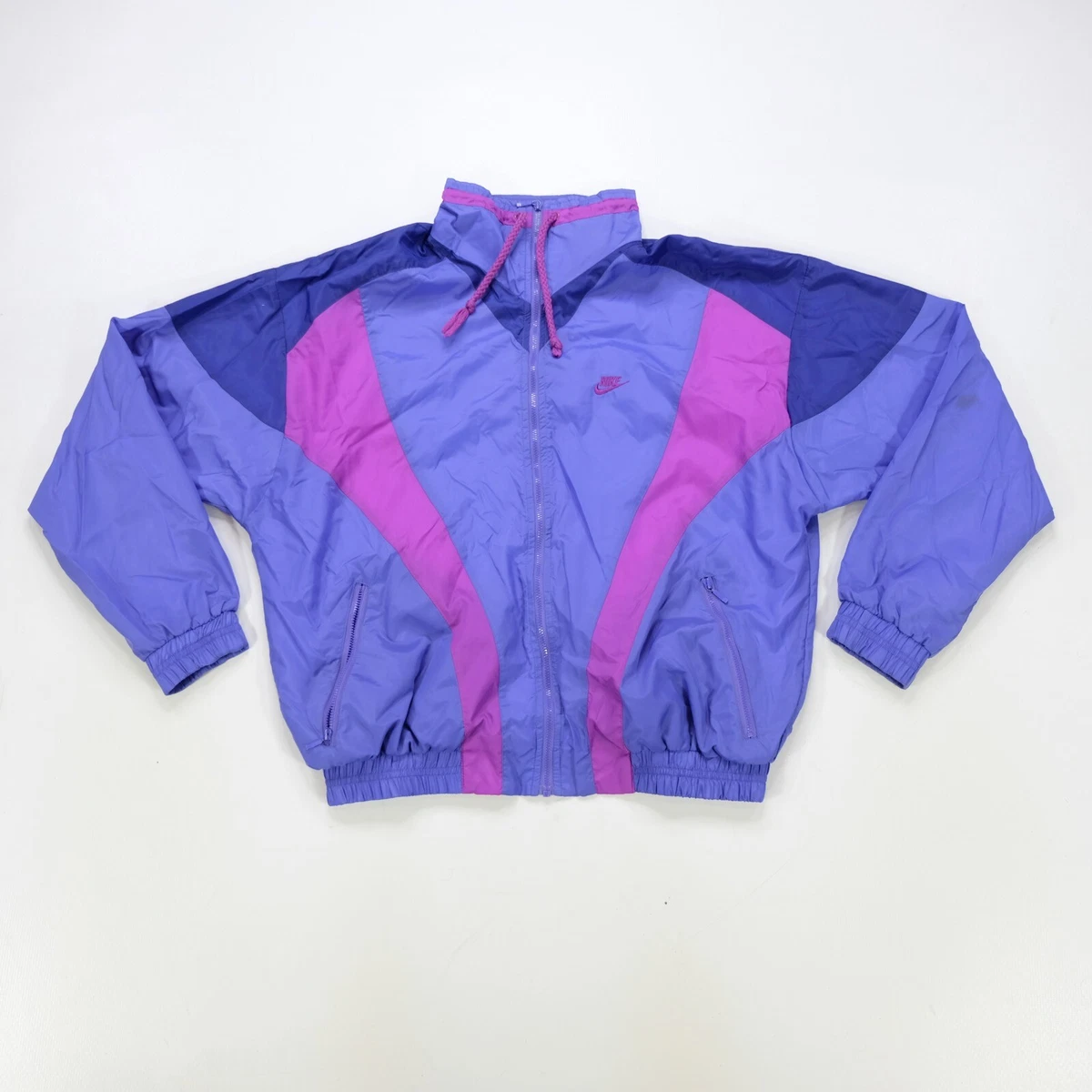 Nike vaporwave deals tracksuit