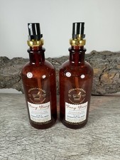 2x Bath Body Works AROMATHERAPY YLANG YLANG Essential Oil Mist
