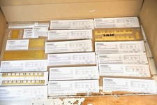 COMET OO GAUGE KIT BUILT SOUTHERN SR BR BULLEID COACH PARTS PICK from LIST oj