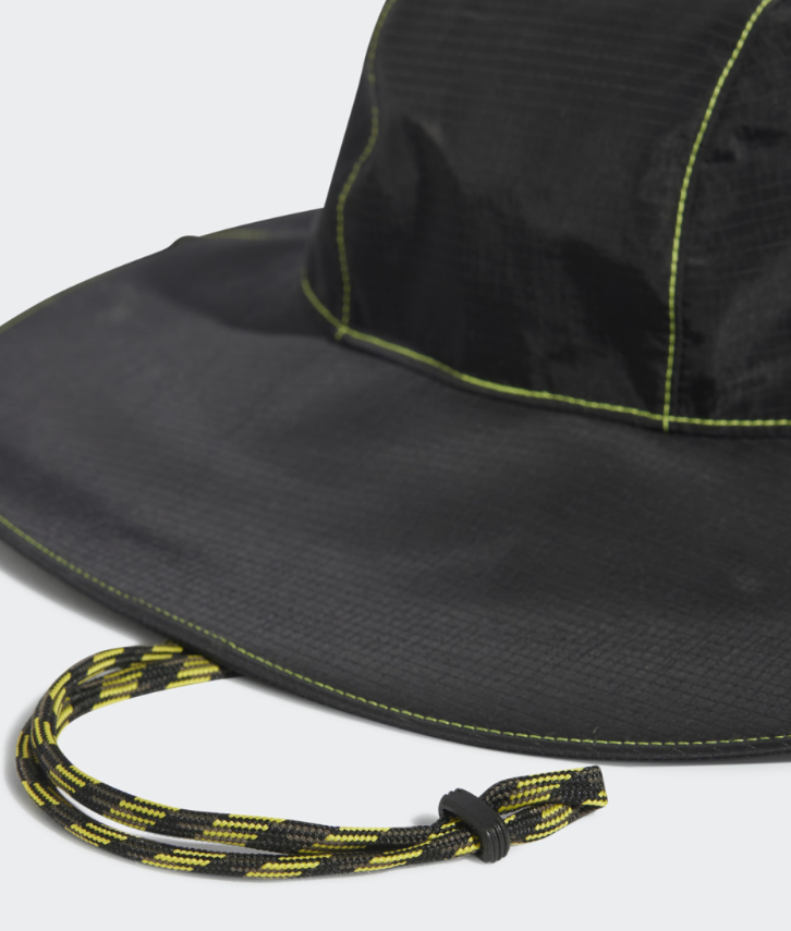 ■adidas■ booni hat black JC6052 Adidas Originals Bonnie Hat Unisex Sports Hat Casual Cap
