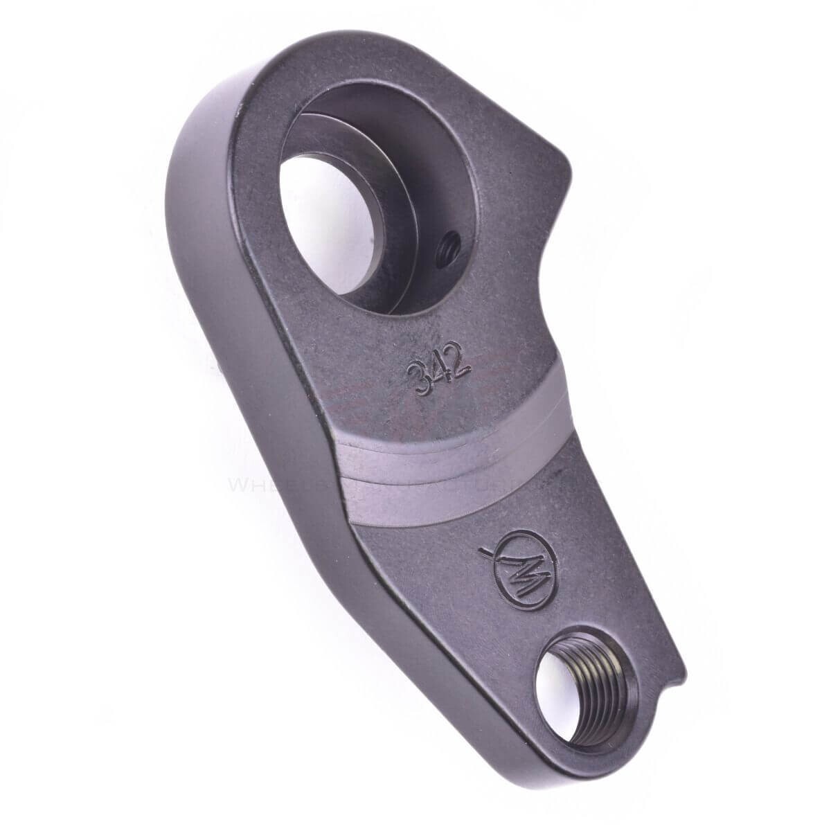 Derailleur hanger for Marin Attack Indian Fire Mount Vision 