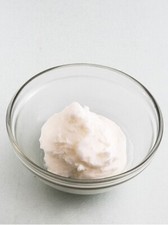 Beef Tallow, Food Grade