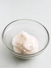 Beef Tallow, Food Grade