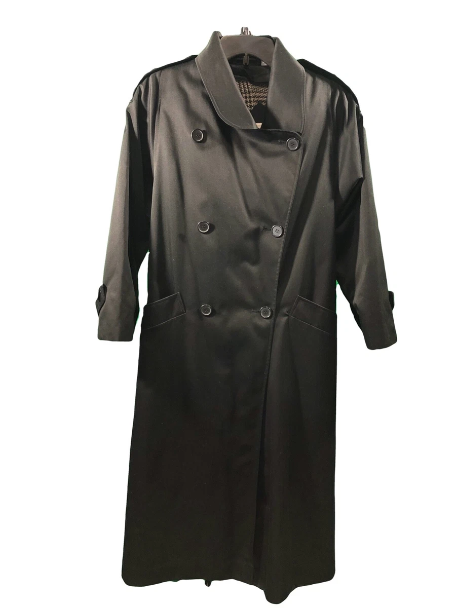 Womens rain jacket with removable best sale lining