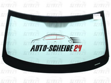 Pare-brise Chevrolet CAMARO