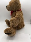 Picture 4 of 7