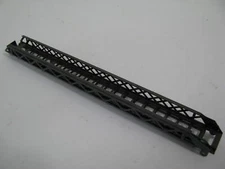 Lionel Train Part 6512-5  Extension Ladder Assembly