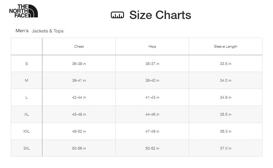 THE NORTH FACE MEN'S 95 RETRO DENALI HEAVY FLEECE JACKET Lemon sz  S, L, XL - Image 4 of 4