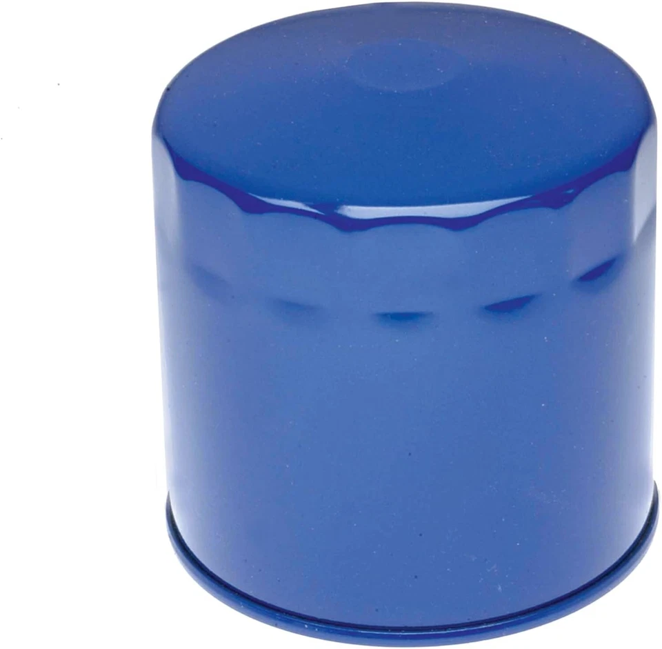 Filtro de aceite de motor ACDelco PF970C Foto 2 de 3