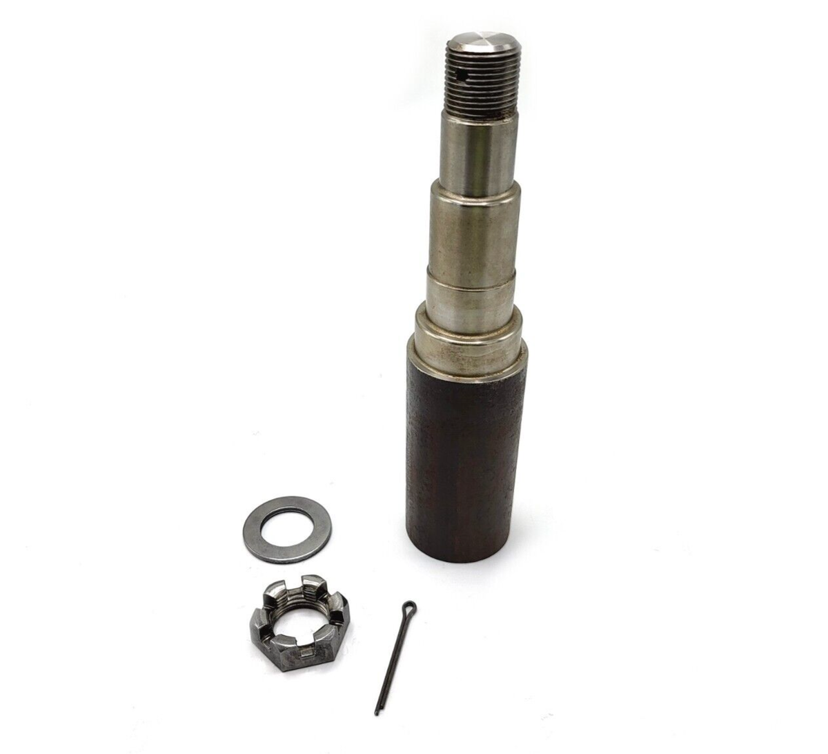 Replacement Round Spindle 2