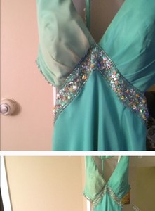 xcite prom