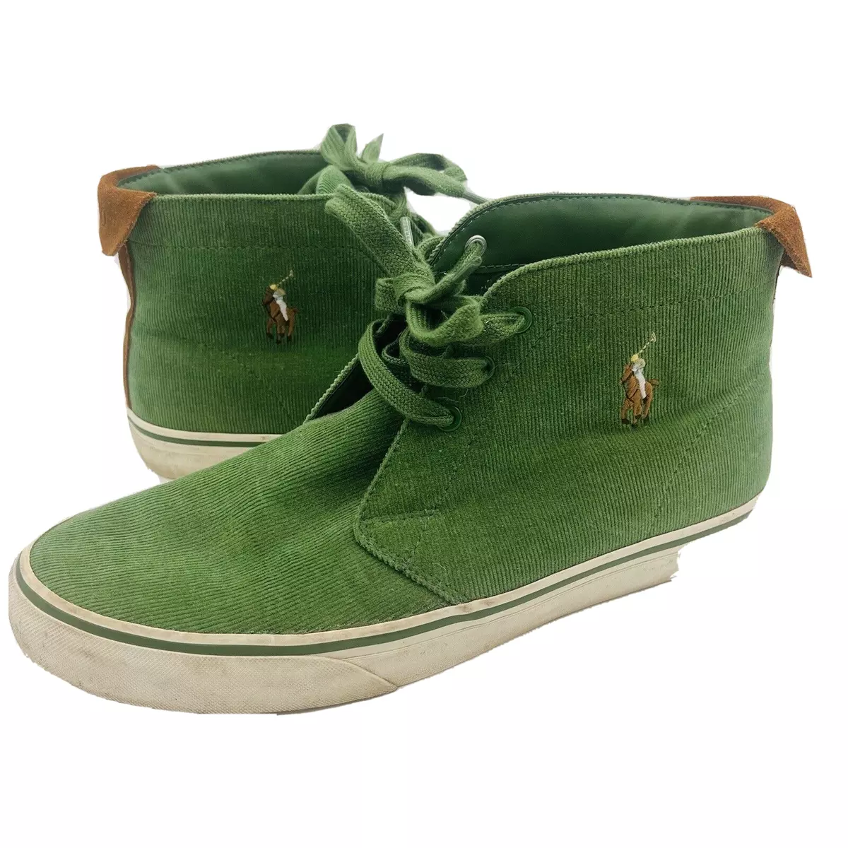 Polo ralph deals lauren talin