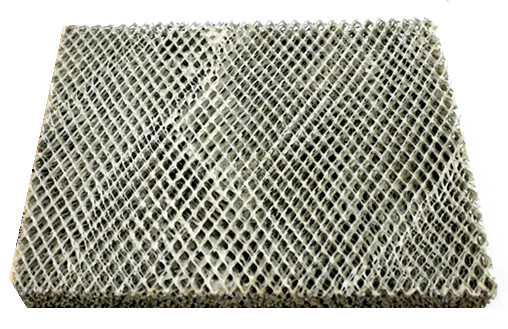 Replacement Water Panel