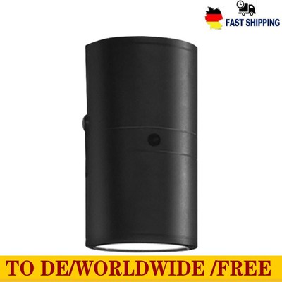 Shine Up and Down Night Light 16W 3000K EU Plug Night Light RGB/3 Color Dimmable