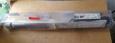 TORCOFIX 4201-01 7600990 TORQUE WRENCH (U12.6B3)