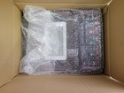 Sole Fitness E35 Elliptical Console/Display — photo 7