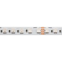 Sigor 14,4W/M Led-Streifen Rgb 5M 120Led/M IP20 24V 570Lm