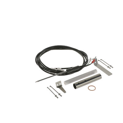 Rational Conversion Kit Fleischsondensensor - 87.00.097