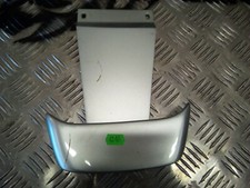 Suzuki RF600R RF 600 R Rear Centre Infil Fairing   1993 - 1997 