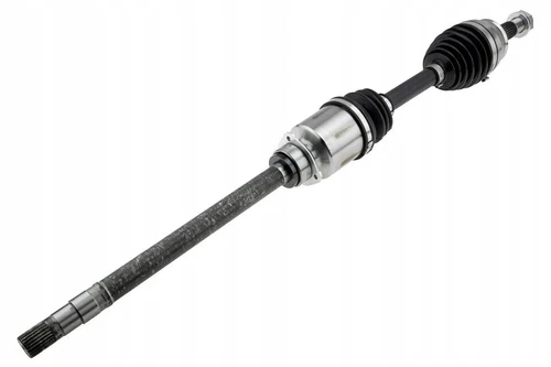 Right Complete Axle Shaft Abarth 500/595/695 1.4 Turbo Petrol OE 51820349