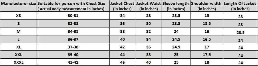 Gabardina de cuero naranja para mujer abrigo de piel de cordero real hecho a medida Foto 3 de 4