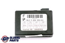 BMW E81 E87 E90 E91 Mini