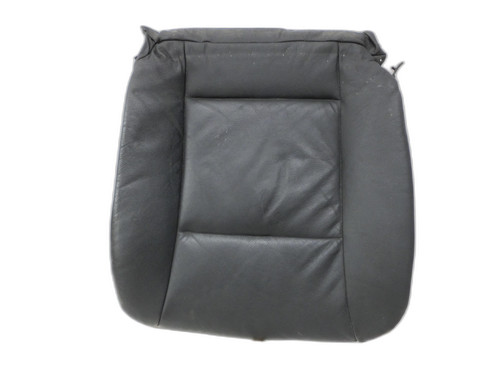 Sitzpolster für Beifahrersitz re vo BMW E61 LCI 530xd 07-10 Kombi 52107075365