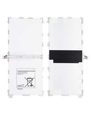Battery Compatible For Samsung Galaxy Note Pro 12.2'' P900Tab Pro 12.2'' T900