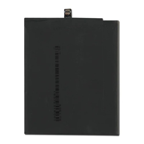 NOWA Bateria wymienna BN37 Do Xiaomi Redmi 6 100% POJEMNOŚĆ 0 CYKL + Narzędzia - Zdjęcie 5 z 7