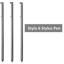 for LG Stylo 6 Q730 LG Stylo 6 Pen Original Stylus S Pen Touch Pen Replacement