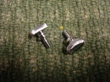 Foot Feet Thumb Screws Sewing Singer, Brother, Kenmore 