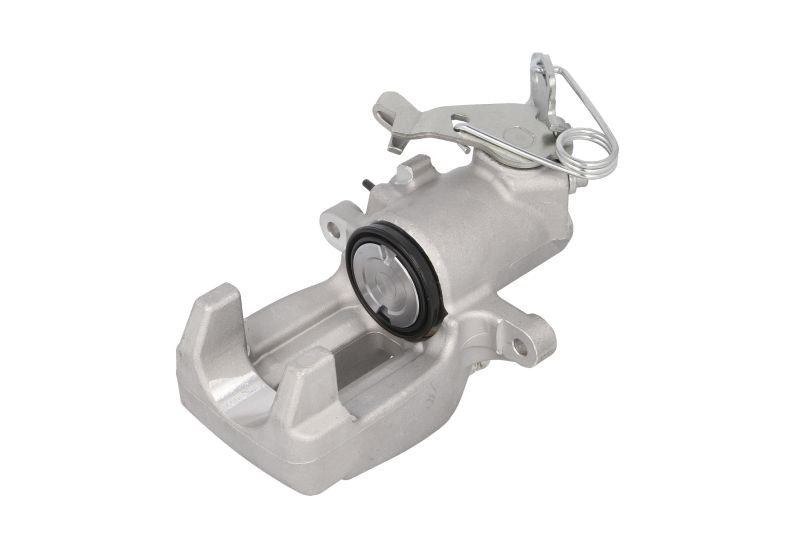 ✅Fits ABE CZH1862 Brake caliper CZH1862 Disc brake caliper rear R (n ⭐UK Seller⭐