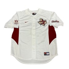 Top 10 Jeff Bagwell Baseball Cards 17