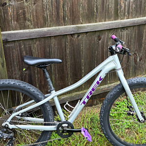 Trek 4900 Mountain Bike | eBay