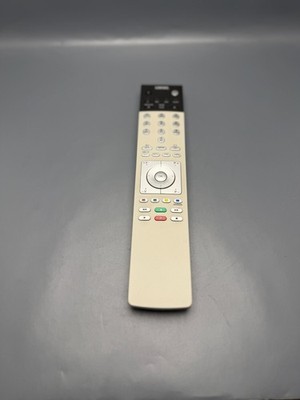 LOEWE 89950A19 2032 Assist 2 - Original Fernbedienung / Remote Control - L329
