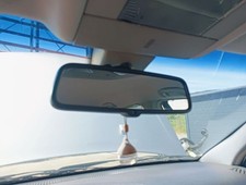 Retroviseur intérieur Opel VECTRA