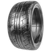 Dunlop Sommerreifen 285/35 ZRF20 Tl 104(Y) Sp Sport Maxx GT600 Xl Dsst Mfs Bsw