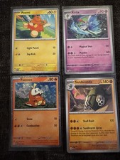mcdonald's pokemon cards 2023 list mcdonalds Pokmon TCG: All 15 Promo Cards A Complete Guide to McDonald's