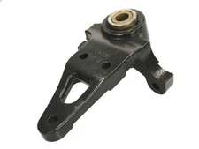 AUGER 57086 crossbow hook for Renault Trucks Kerax 11.123 1998-2006