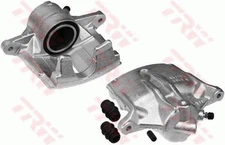 BHX249E TRW Brake Caliper for FORD,FORD AUSTRALIA,JAGUAR